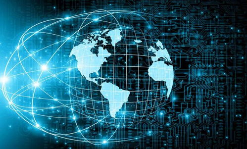 中国机遇与创新 车主邦如何改善加油站和商用车司机的痛点与难点