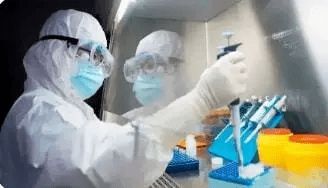 大场面！山东舰南海发来硬核祝福，数据与网络服务的背后力量