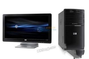 整合打印与网络服务 一站式企业办公解决方案的优势与实践